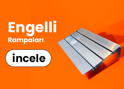 engelli rampası banner