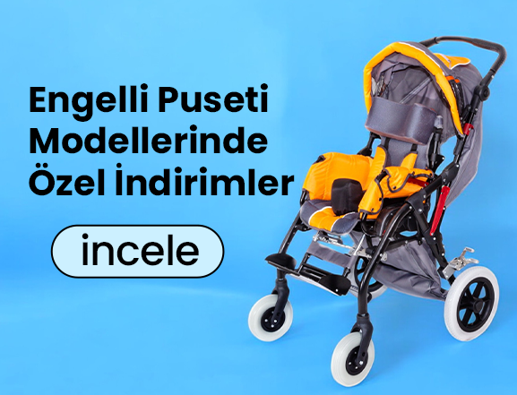 engelli pusetleri kategori banner