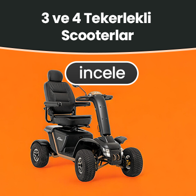 engelli scooter modelleri banner