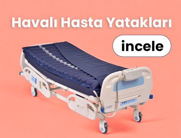 havalı hasta yatakları banner