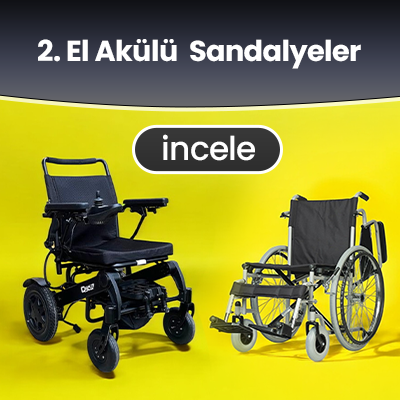 ikinci el akülü sandalyeler banner