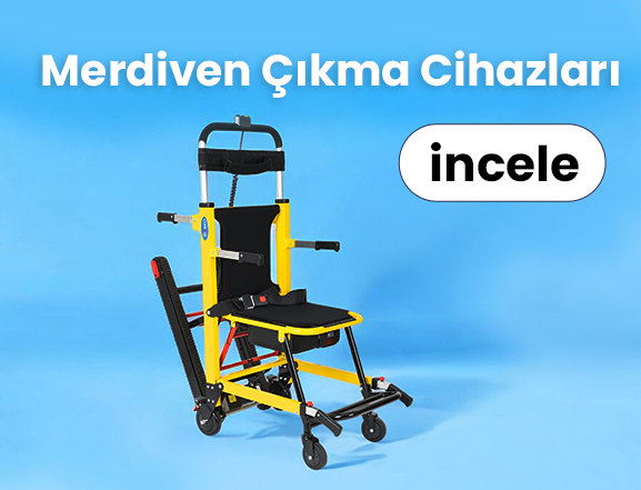 merdiven cıkma cihazları banner