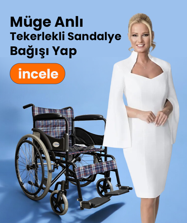 müge anlı bağış banner