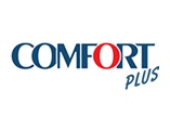 Comfort Plus