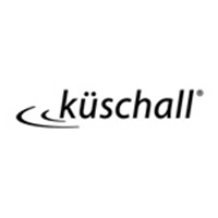 Kuschall