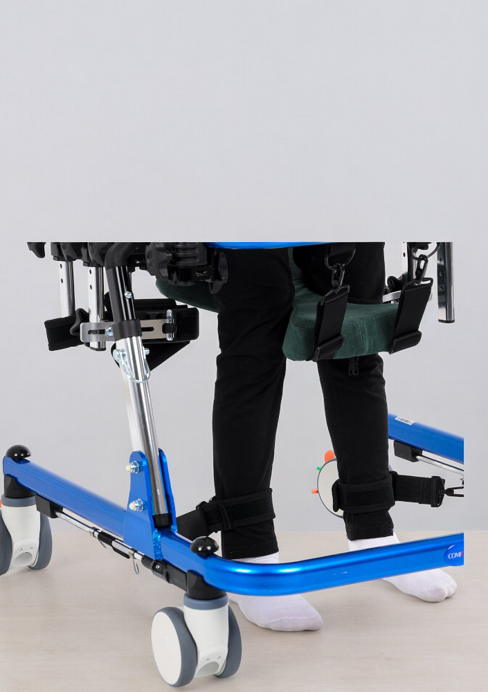 Comfort Plus DY049146L(2) Engelli Yürüteç Pediatrik Walker