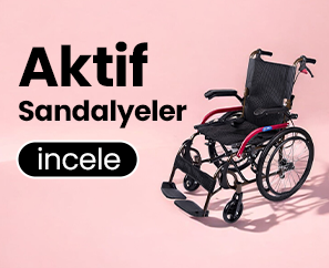 aktif tekerlekli-sandalye-banner